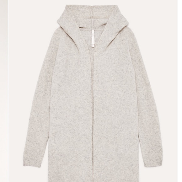 The Group by Babaton
Ammonius Sweater - Picture 10 of 12